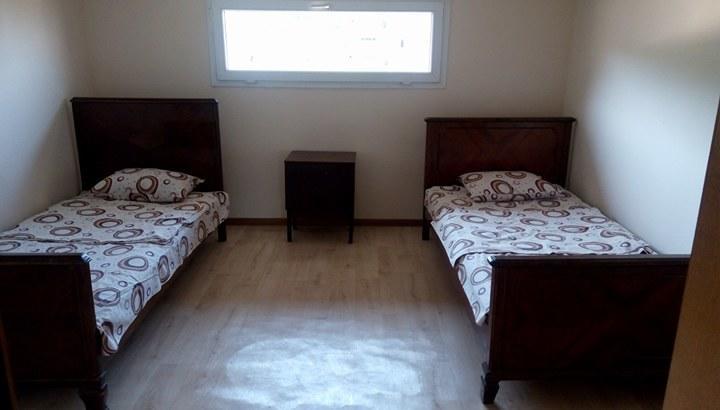 Noy Hostel יירבאן מראה חיצוני תמונה