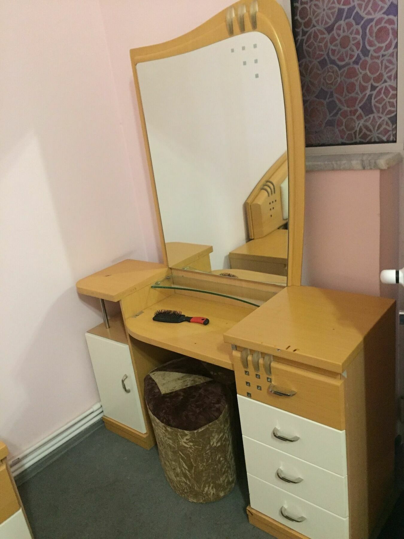 Noy Hostel יירבאן מראה חיצוני תמונה